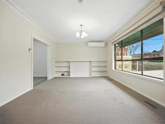 Nice 23 Pentlowe Road, Wantirna South, VIC 3152