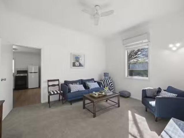 Deal! 23 Scott Street, Scone, NSW 2337