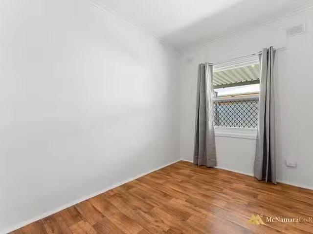 Just in! 23 Underdown Road, Elizabeth South, SA 5112