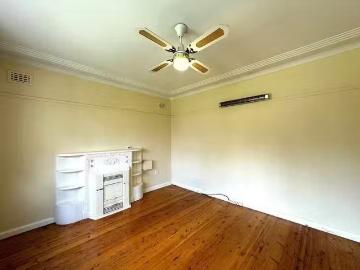 Cozy 23 Uralla Avenue, Padstow, NSW 2211