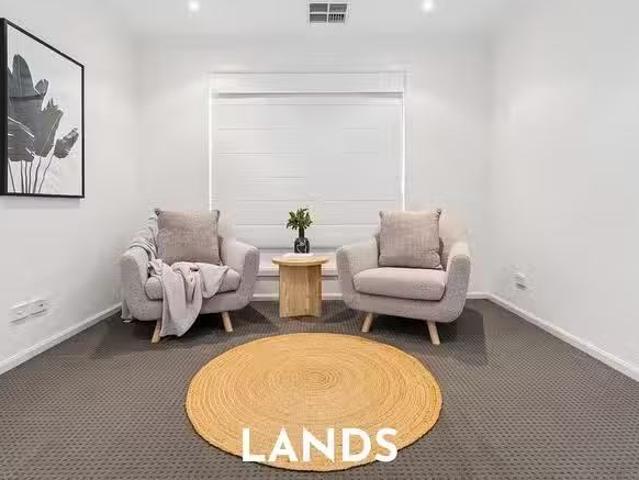 Deal! 23 Vitorio Road, Munno Para West, SA 5115