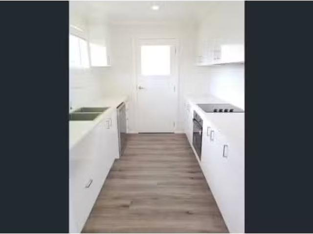 Rental! 23a Gibbes Street, Regentville House for rent Listed.
