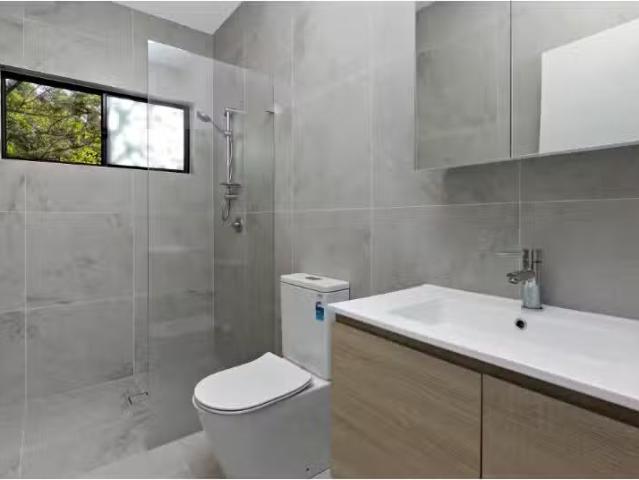 Just in! 23A Jordan Close, Mount Colah House for rent Listed.