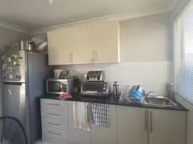 Nice 23A Stansmore Avenue, PRESTONS Apartment for rent Listed.