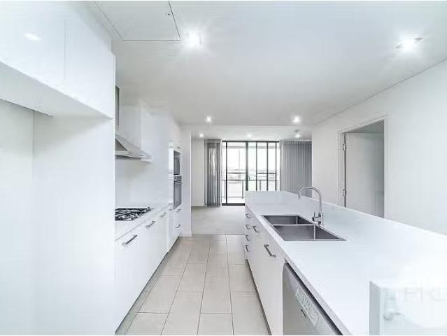 Just in! 2 104/1 Flinders Street, Wagga Wagga Apartment for re.
