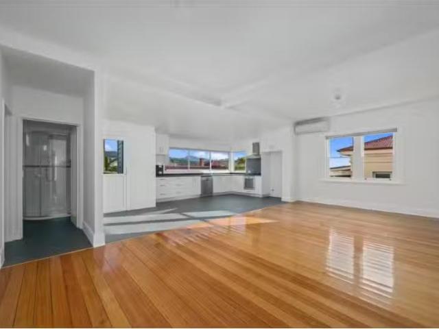 For Rent! 2 Carlton Street, LENAH VALLEY House for rent Liste.