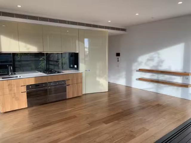 New 2 Chippendale Way, Chippendale NSW 2008