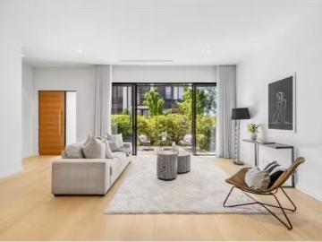 Red Hill, Canberra, Deakin, Canberra, Symonston, Greater Queanbeyan