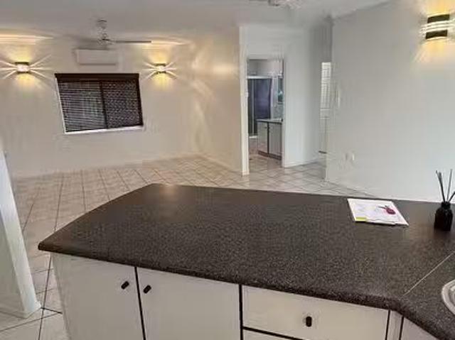 Nice 2 Cliff Close, Mount Sheridan, QLD 4868