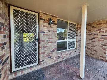 For Rent! 2 Custance Court, Gatton, QLD 4343