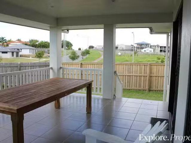 Charming 2 Ahern Court, Rural View, QLD 4740