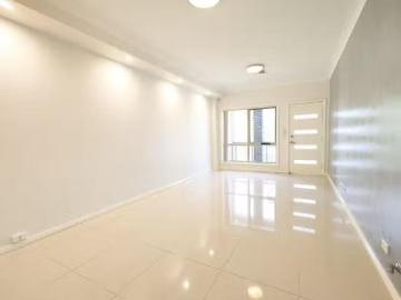 For Rent! 2 Archibald Street, Padstow Townhouse for rent List.