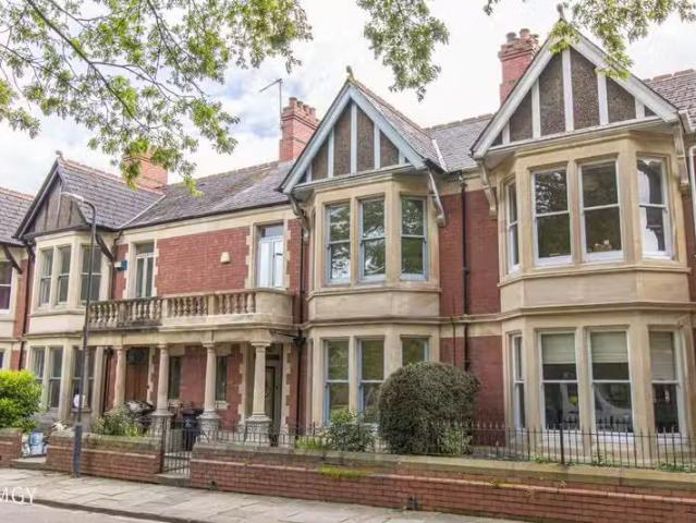 Rental! 2 BA 3 bedroom house for rent in Sandringham Road, Pen.