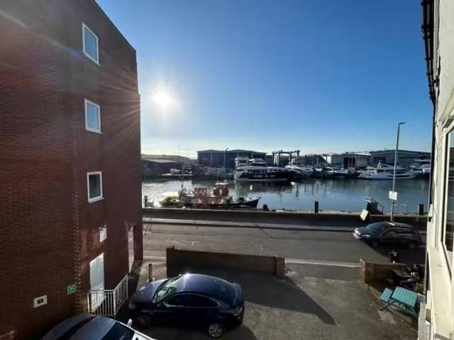 New 2 BA 2 bedroom apartment for rent in Yeatmans Old Mill, Th.