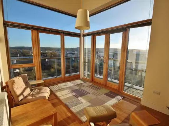 For Rent! 2 BA 2 bedroom apartment for rent in Martingale Way.