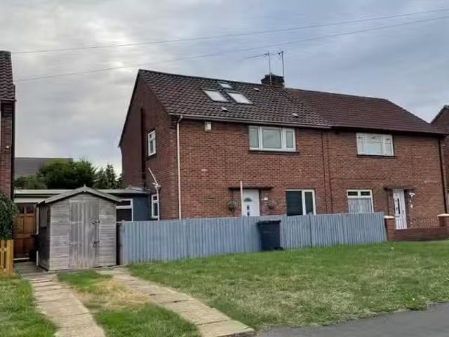 Charming 2 BA 5 bedroom house for rent in Goffenton Drive, Bri.