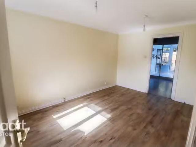 Rental! 2 bedroom terraced house for rent in Barkleys Hill, Br.