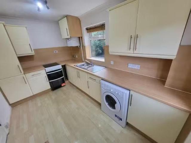Rental! 2 bedroom apartment for rent in Surrey Road, Bournemou.