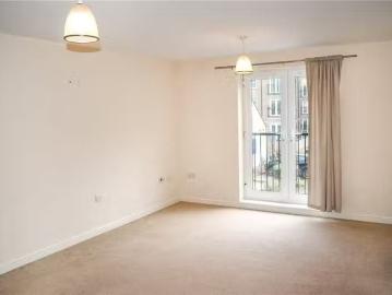 Sycamore Avenue BD16 Bingley, Cottingley Bingley, BD16, Bradford and West Yorkshire, North England