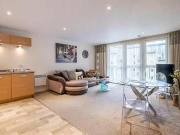 Lochaline, PA80, Inner Hebrides, South West Scotland