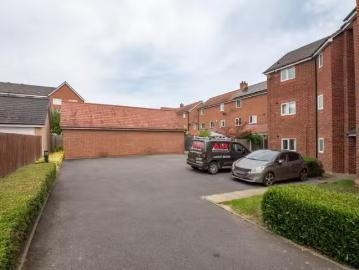 Stoke Pound Bromsgrove, B61, Coventry and Warwickshire, West Midlands, Midlands