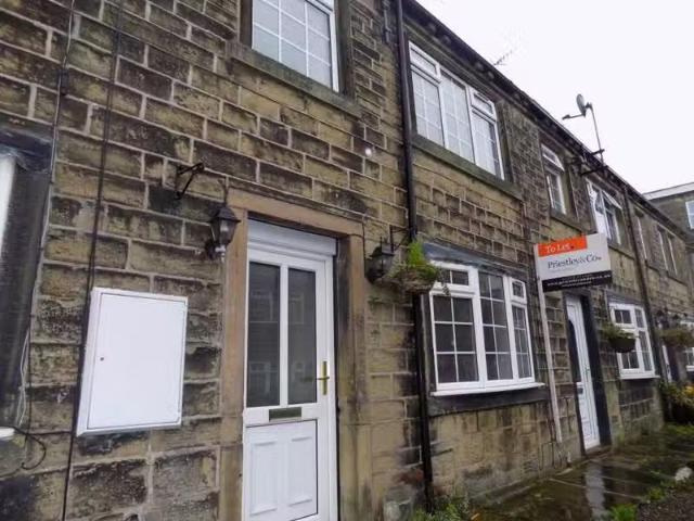 Rental! 2 bedroom cottage for rent in Cranford Place,, Wilsde.
