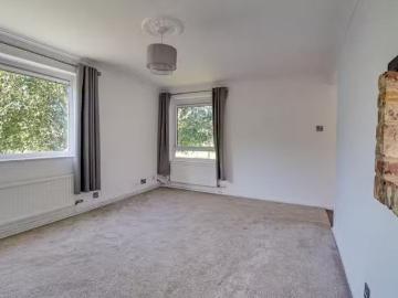 St John's Wood, Zone 1 London, West London, London, Greater London