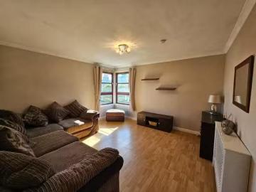 Port Elphinstone Inverurie, AB51, North East Scotland, Shetland