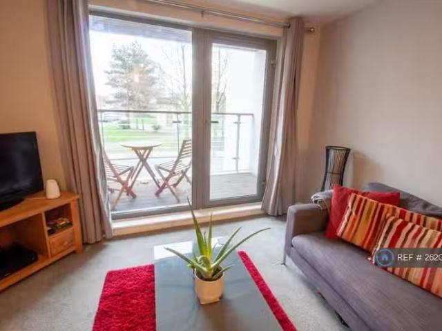 For Rent! 2 bedroom flat for rent in Skyline, Birmingham, B1