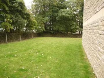 Eldwick Bingley, BD16, Bradford and West Yorkshire, North England