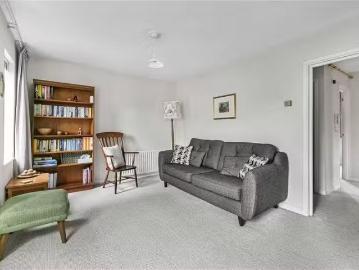 St John's Wood, Zone 1 London, West London, London, Greater London