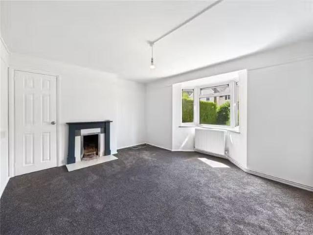 New 2 bedroom maisonette for rent in Forge Street, Dedham, Col.
