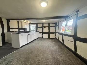 Oversley Green Alcester, B50, Coventry and Warwickshire, West Midlands, Midlands