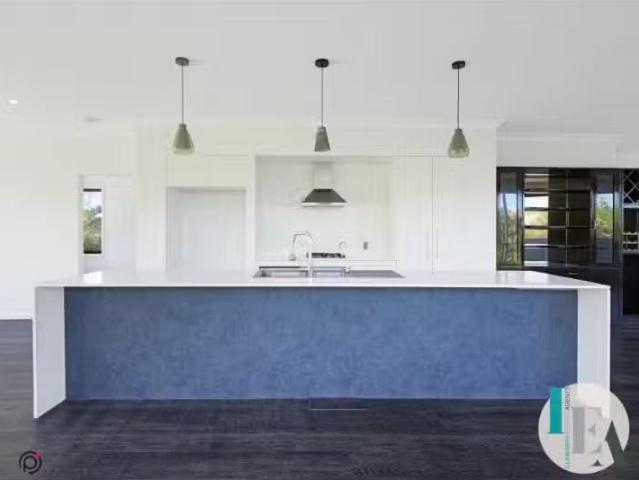 New 2 Belinda Street, Gerringong House for rent Listed by Sha.