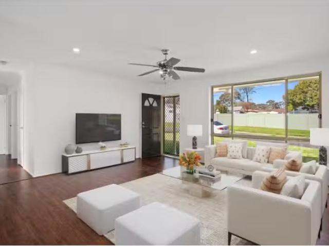 Deal! 2 Bingarra Place, BARGO House for rent Listed by Jason.