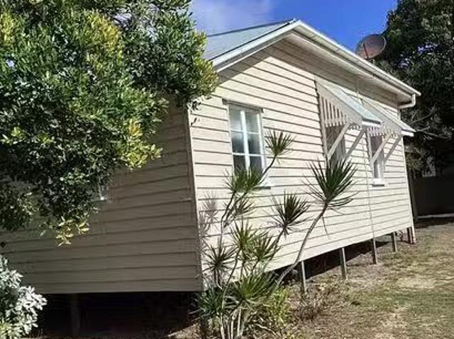 Cheap 2 Bishop Road, Beachmere, QLD 4510