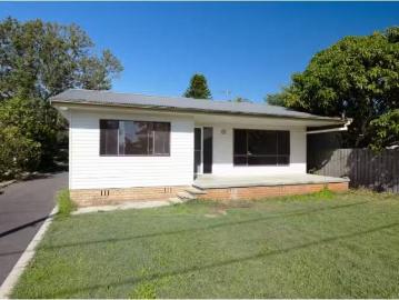 Cozy 2 BR 3 Shelly Beach Road, Empire Bay House for rent List.