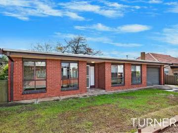 Nice 2 BR 3B Farr Street, Woodville North, SA 5012