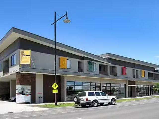 Unique 2 BR 101/62 Mernda Village Drive, Mernda, VIC 3754