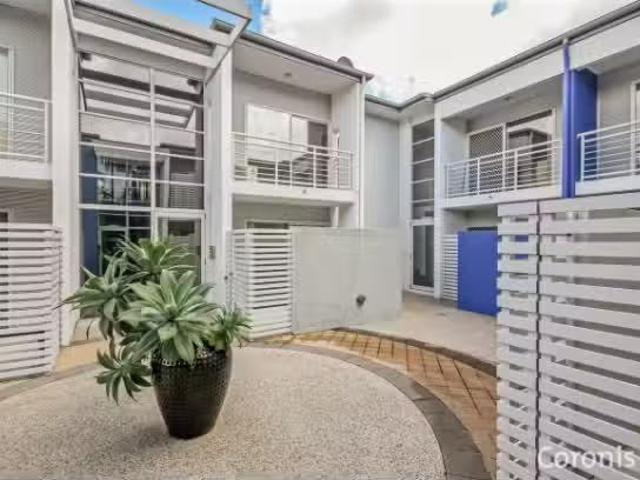 Rental! 2 BR 102/18 Richmond Road, MORNINGSIDE Apartment for r.