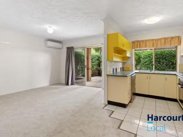 Deal! 2 BR 1/1479 Sandgate Road, NUNDAH, QLD 4012 Unit for R.