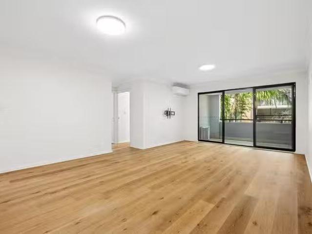 New 2 BR 11/5 Koorala Street, Manly Vale, NSW 2093