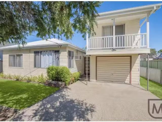 Unique 2 BR 118 Acacia Ave, NORTH LAMBTON House for rent List.