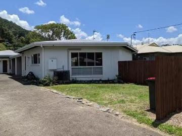 Rental! 2 BR 1/12 Marlin Drive, Wonga Beach, QLD 4873