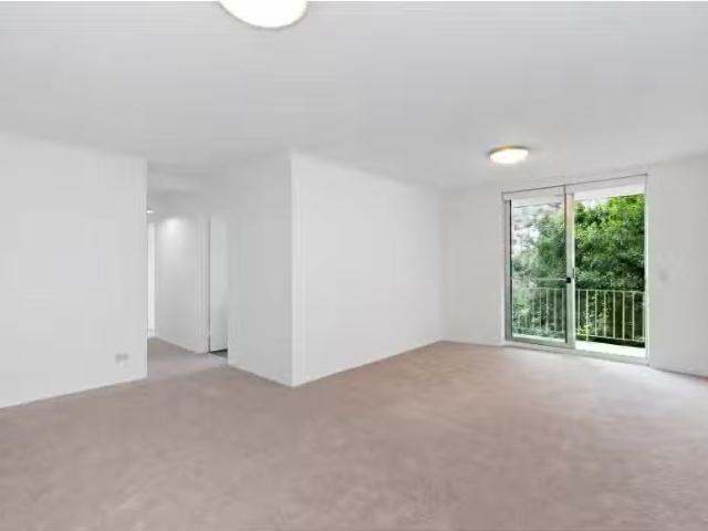 For Rent! 2 BR 11/38 Burchmore Road, Manly Vale Apartment for.