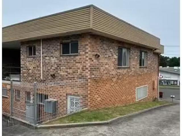 Cozy 2 BR 1/1 Russell Street, Woonona Apartment for rent List.