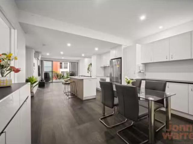 Rental! 2 BR 12D/17 Uriarra Road, Queanbeyan Apartment for ren.