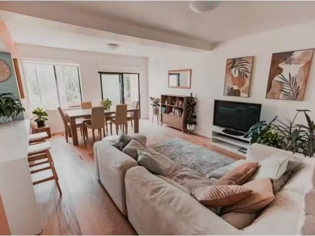 Deal! 2 BR 13/16 22 Jenkins Street, Collaroy Apartment for ren.