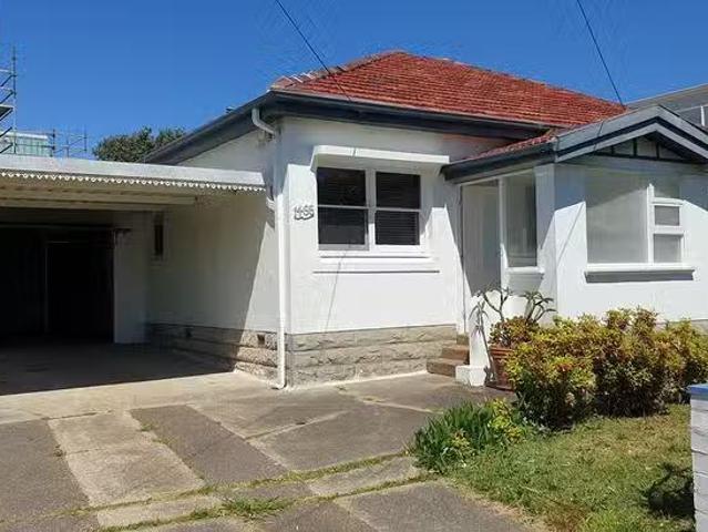 Rental! 2 BR 1466 Anzac Parade, Little Bay, NSW 2036