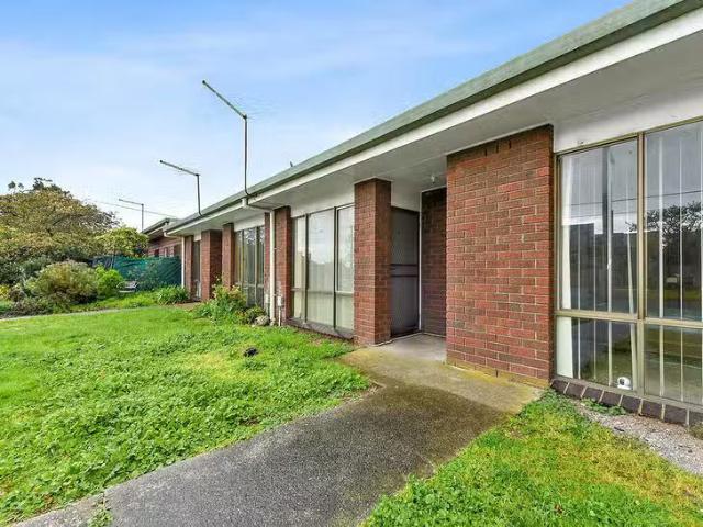 Rental! 2 BR 1/47 Cimitiere Street, George Town, TAS 7253